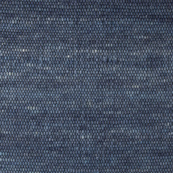 Spot 350 | Colour blue | Perletta Carpets
