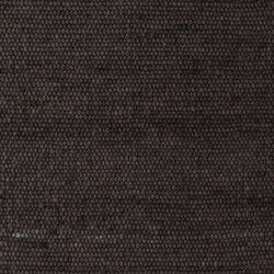 Spot 368 | Rugs | Perletta Carpets
