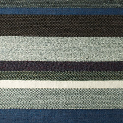 Structures Mix 103-1 | Rugs | Perletta Carpets