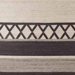 Structures Design 124-1 | Rugs | Perletta Carpets