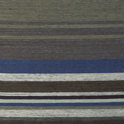 Structures Stripe 106-1 | Rugs | Perletta Carpets