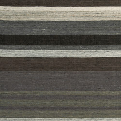 Structures Stripe 107-2 | Rugs | Perletta Carpets