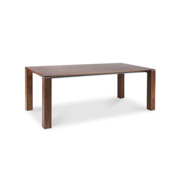 Opera | Contract tables | Jori