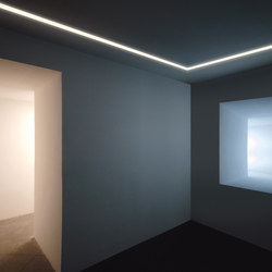 Trova faretti da incasso a soffitto di design di artemide ... Faretti da incasso soffitto