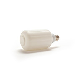 Lampion Light One | Lighting accessories | Droog