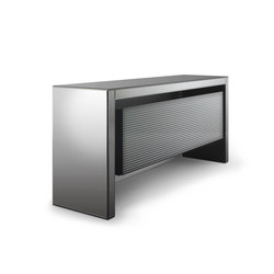 Diamante Buffet | Drinks cabinets | Reflex