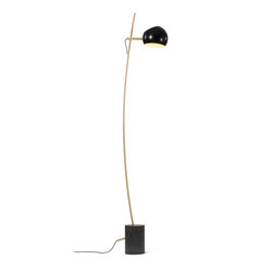 Fenta Desk Lamp No 317