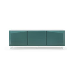 Prisma Buffet | Drinks cabinets | Reflex