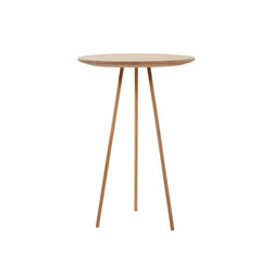 Drip | Eiche | Side tables | more