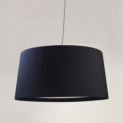 GT1500 | Pendant Lamp | Suspended lights | Santa & Cole
