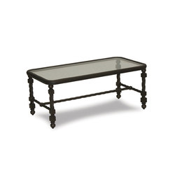 Bretain Coffee Table | Tabletop rectangular | Oxley’s Furniture