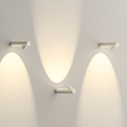 Bamboo 4820 Outdoor | Outdoor wall lights | Vibia