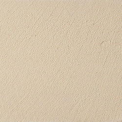 TerraPlus | Mou | Clay plaster | Matteo Brioni