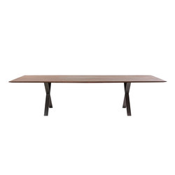 Lax | table | Contract tables | more