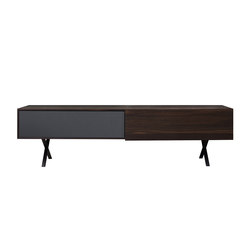 Lax | sideboard | Sideboards / Kommoden | more