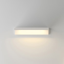 Suite 6035 Wall lamp | Shelving | Vibia