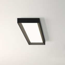 Up 4452 Ceiling lamp | Ceiling lights | Vibia