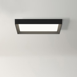 Up 4454 Ceiling lamp | Ceiling lights | Vibia