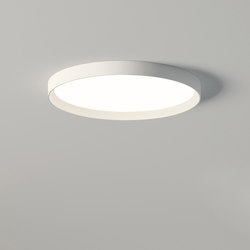 Up 4442 Ceiling lamp | Ceiling lights | Vibia