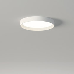 Up 4440 Ceiling lamp | Ceiling lights | Vibia