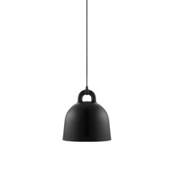 Bell Lamp x-small | Suspended lights | Normann Copenhagen