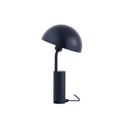 Cap Table lamp | Table lights | Normann Copenhagen