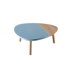 Cami Table basse | Coffee tables | Kendo Mobiliario
