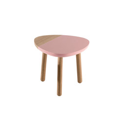 Cami Table basse | Coffee tables | Kendo Mobiliario