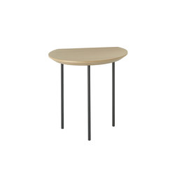 Cort Mesa de centro | Side tables | Kendo Mobiliario