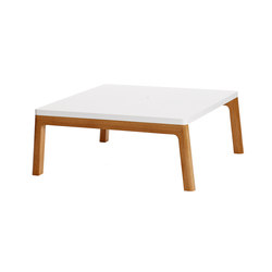 Sofa table 1|2 | Coffee tables | COW