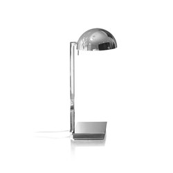 Memory Studio | Table lights | Lumen Center Italia