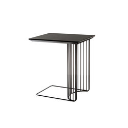 Anapo valet | Side tables | Driade