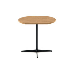 Sila Table | Dining tables | Discipline
