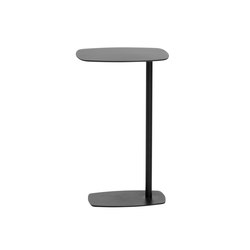 Lan | Tabletop rectangular | Inclass