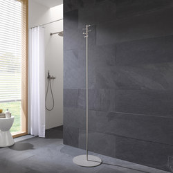 Standgarderobe Take 1 | Towel rails | PHOS Design