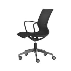 Zero | Chairs | Inclass