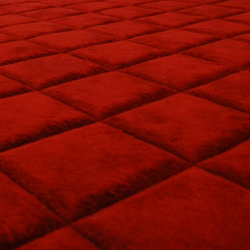 Chocolate | Tapis / Tapis de designers | a-carpet