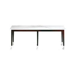 Neoz occasional table | Coffee tables | Driade