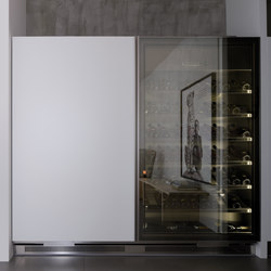 {Weinkühlschränke
74} WEINKÜHLSCHRÄNKE - Hochwertige Designer WEINKÜHLSCHRÄNKE | Architonic | {Weinkühlschränke
74}