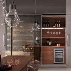 Drinks Cabinets High Quality Designer Drinks Cabinets Architonic