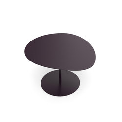 Galet table 1 | Coffee tables | Matière Grise