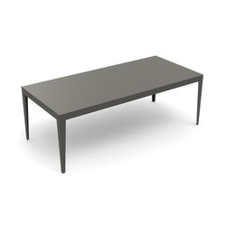 Zef table