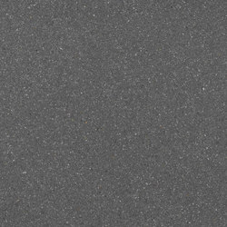 Platinum Saphire grey | Concrete panels | Metten