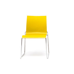 Bee Chair | Chairs | Bross