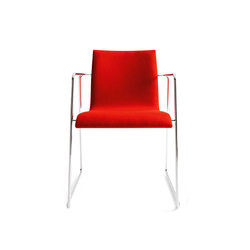 Bee Sessel | Chairs | Bross