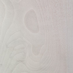 Luxury 99.001 | Wood flooring | Tabu