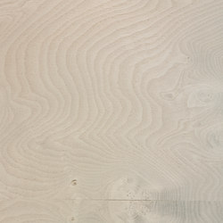 Luxury 99.002 | Wood flooring | Tabu