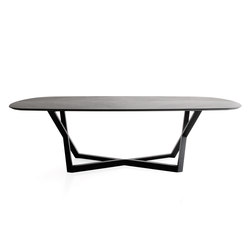 Bridget Table | Contract tables | Bross