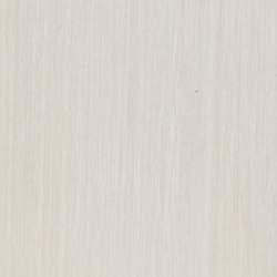 Ghiaccio 04.002 | Wood flooring | Tabu