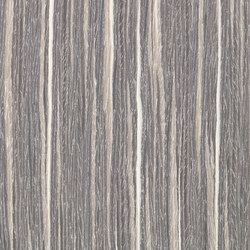 Ghiaccio MN4.00.139 | Wood flooring | Tabu